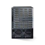 K2Q20A HPE StoreFabric SN8500C 3000 Watt Power Supply