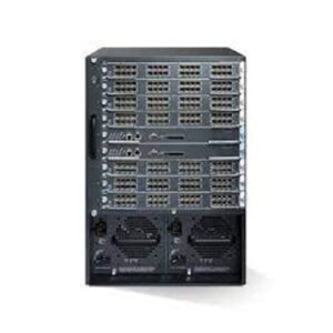 K2Q20A HPE StoreFabric SN8500C 3000 Watt Power Supply