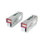 K2Q23A HPE Dual I/O Module Option Kit