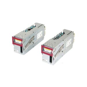 K2Q23A HPE Dual I/O Module Option Kit
