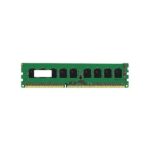 L12128-001 HP 16GB RDIMM 288-Pin Memory Module