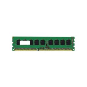 L12128-001 HP 16GB RDIMM 288-Pin Memory Module