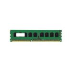 L16399-001 HP 16GB UDIMM 288-Pin Memory Module