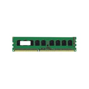L16399-001 HP 16GB UDIMM 288-Pin Memory Module