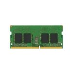 L25264-001 HP 16GB SODIMM 260-Pin Memory Module