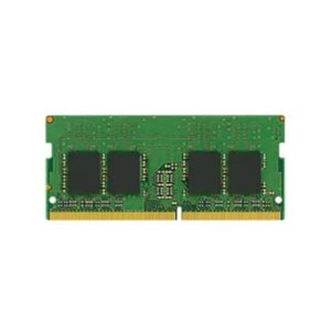L25264-001 HP 16GB SODIMM 260-Pin Memory Module