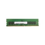 L43762-001 HP 32GB UDIMM 288-Pin Memory Module