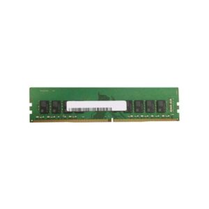 L43762-001 HP 32GB UDIMM 288-Pin Memory Module