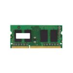 L46598-002 HP 8GB SODIMM 260-Pin Memory Module
