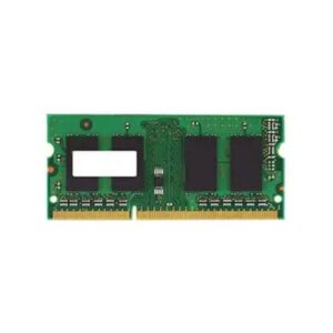 L46598-002 HP 8GB SODIMM 260-Pin Memory Module