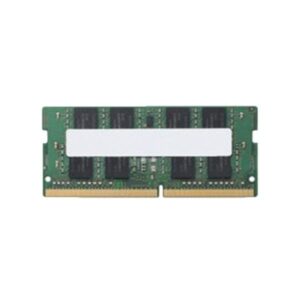 L50384-001 HP 32GB PC4-21300 DDR4-2666MHz non-ECC Memory Module