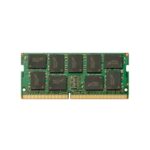 L60455-001 HP DDR4 32 GB SO-DIMM 260-pin 2666 MHz / PC4-21300 Memory