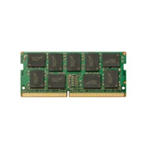 L60455-001 HP DDR4 32 GB SO-DIMM 260-pin 2666 MHz / PC4-21300 Memory