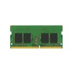 L66868-001 HP 32GB SODIMM 260-Pin Memory Module