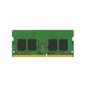 L66868-001 HP 32GB SODIMM 260-Pin Memory Module