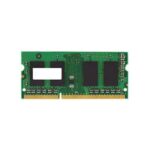 L67710-002 HP 16GB SODIMM 260-Pin Memory Module
