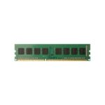 L89423-001 HP DDR4 module 32GB 288-pin 2933 MHz / PC4-23400 Memory