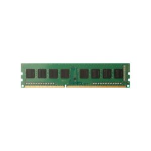 L89423-001 HP DDR4 module 32GB 288-pin 2933 MHz / PC4-23400 Memory