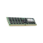 M0S31A HPE 128GB Pc4-17000 2133Mhz SDRAM DDR4 Ecc Reg