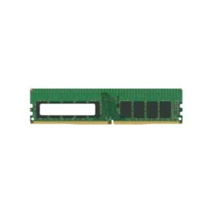 M22424-001 HP 32GB UDIMM 288-Pin Memory Module
