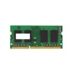 M9W06AV HP 16GB PC4-17000 DDR4-2133MHz non-ECC Memory Module