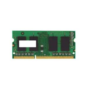 M9W06AV HP 16GB PC4-17000 DDR4-2133MHz non-ECC Memory Module