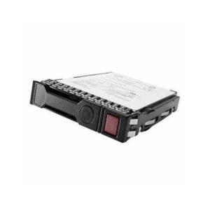 MB014000JWZHC HPE 14TB 7.2K RPM SAS 12GBPS Hard Drive