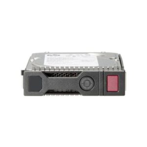 MB8000GEQUU HPE Helium Filled 512e 8TB 7.2k 6G Lff SATA Sc Hdd