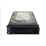 N9X10AR HPE SV3000 2TB 7200RPM SAS 12Gbps 3.5-inch Internal Hard Drive