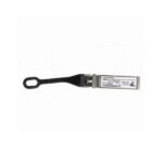 N9Z43A HPE 3PAR 600 Series 2-pack 10Gb Ethernet SFP