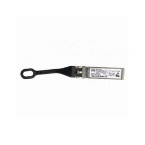 N9Z43A HPE 3PAR 600 Series 2-pack 10Gb Ethernet SFP