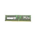 P0004776-001 HPE 16GB PC4-21300 DDR4-2666MHz Memory Module