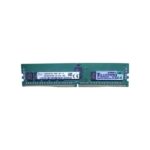 P00423-H21 HPE SmartMemory DDR4 16 GB DIMM 288-pin registered