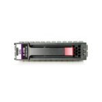 P00441-001 HPE MSA 2.4TB 10000RPM SAS 12Gbps 2.5-inch Internal Hard Drive