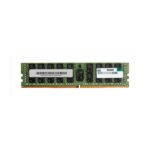 P00602-001 HPE 32GB 2666mhz Pc4-21300 Cl19 Ecc Reg DDR4