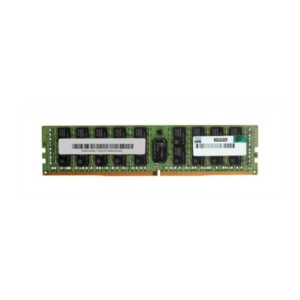 P00602-001 HPE 32GB 2666mhz Pc4-21300 Cl19 Ecc Reg DDR4