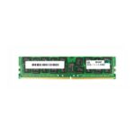 P00606-001 HPE 128GB PC4-21300 DDR4-2666MHz Registered ECC CL19 Memory Module