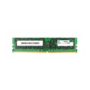 P00606-001 HPE 128GB PC4-21300 DDR4-2666MHz Registered ECC CL19 Memory Module