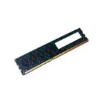 Refurbished P00920-H21 HPE 16gb 2933mhz Pc4-23400