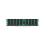 P00920-K21 HPE SmartMemory DDR4 module 16 GB DIMM 288-pin 2933 MHz / PC4-23400 registered