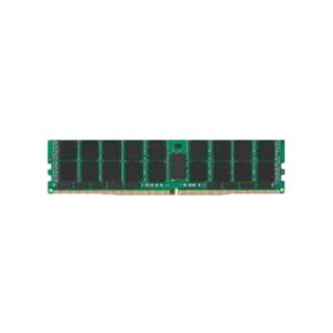 P00920-K21 HPE SmartMemory DDR4 module 16 GB DIMM 288-pin 2933 MHz / PC4-23400 registered