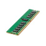 P00926-S21 HPE 64GB 2933mhz Pc4-23400 Cl21 DDR4 SDRAM Red