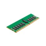 P00928-K21 HPE 64GB RAM 2933mhz Pc4-23400 Octal Rank X4 DDR4