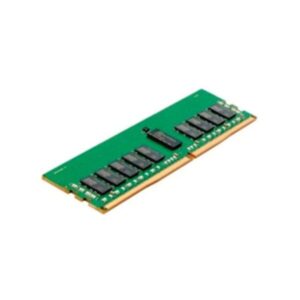 P00928-K21 HPE 64GB RAM 2933mhz Pc4-23400 Octal Rank X4 DDR4