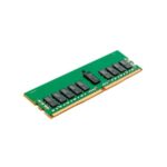 P00931-B21 HPE 64GB 2933mhz Pc4-23400 Ecc 288-Pin SDRAM DDR4