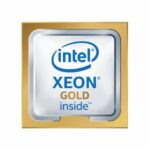 P02607-B21 HPE 2.10GHz 28MB L3 Cache Intel Xeon Gold 6230