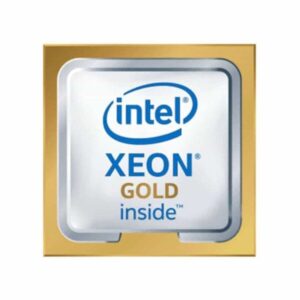 P02607-B21 HPE 2.10GHz 28MB L3 Cache Intel Xeon Gold 6230