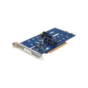 P02966-001 HPE M.2 Enablement Kit For Cloudline Server