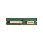 P02972-001 HP 16GB PC4-19200T-R DDR4-2400MHz ECC Memory Module