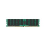 P03052-09S HPE 32GB 2933Mhz Pc4-23400 Cl21 Ecc DDR4 SDRAM